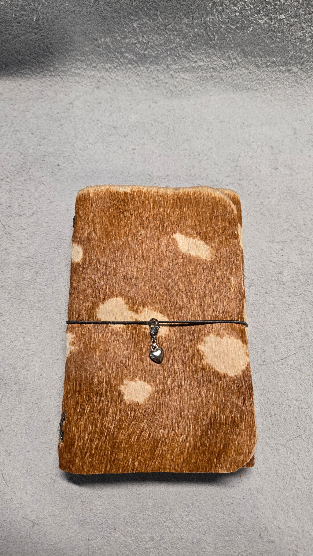 Oh Deer! A6