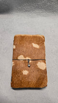 Oh Deer! A6