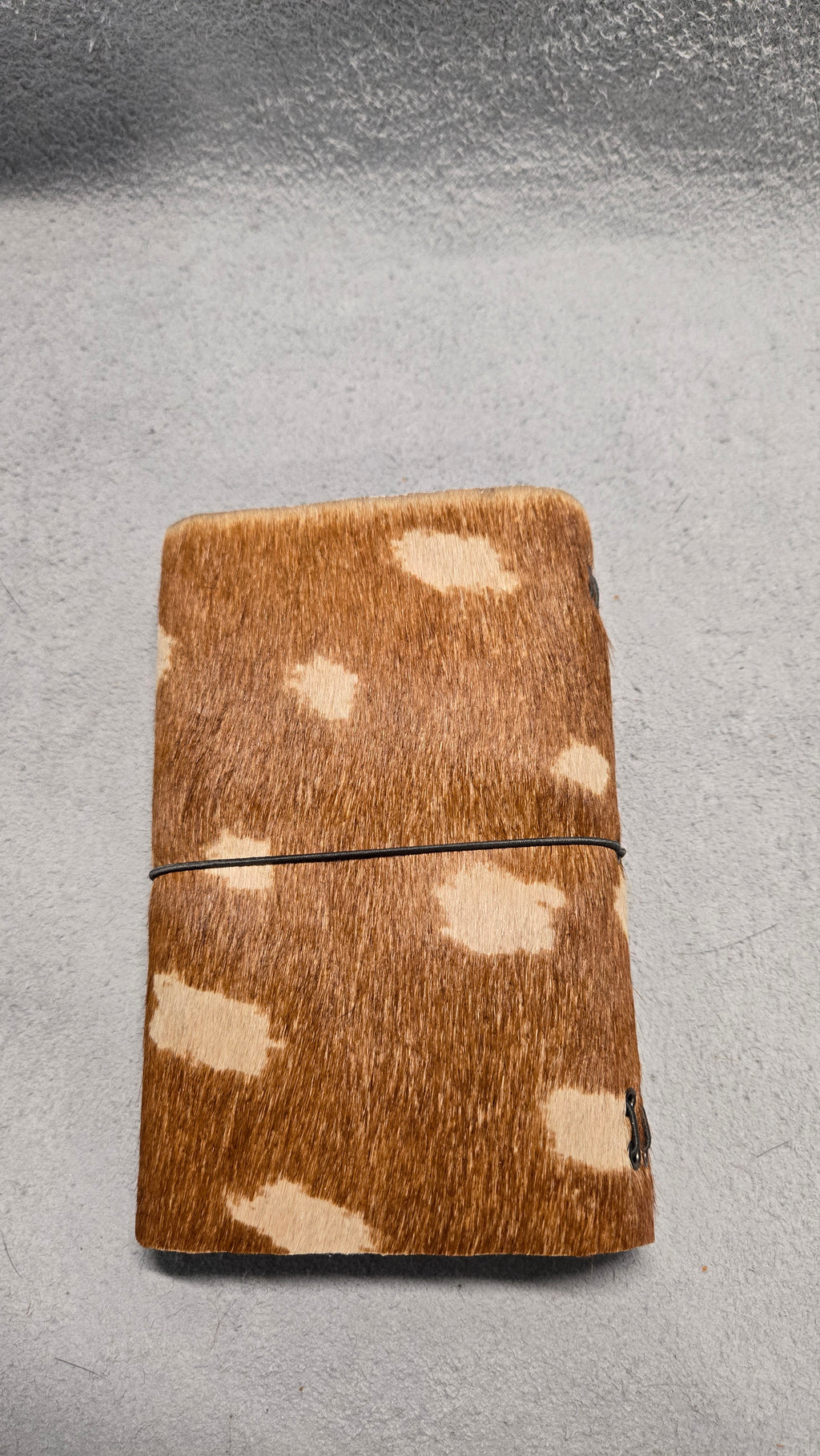 Oh Deer! A6