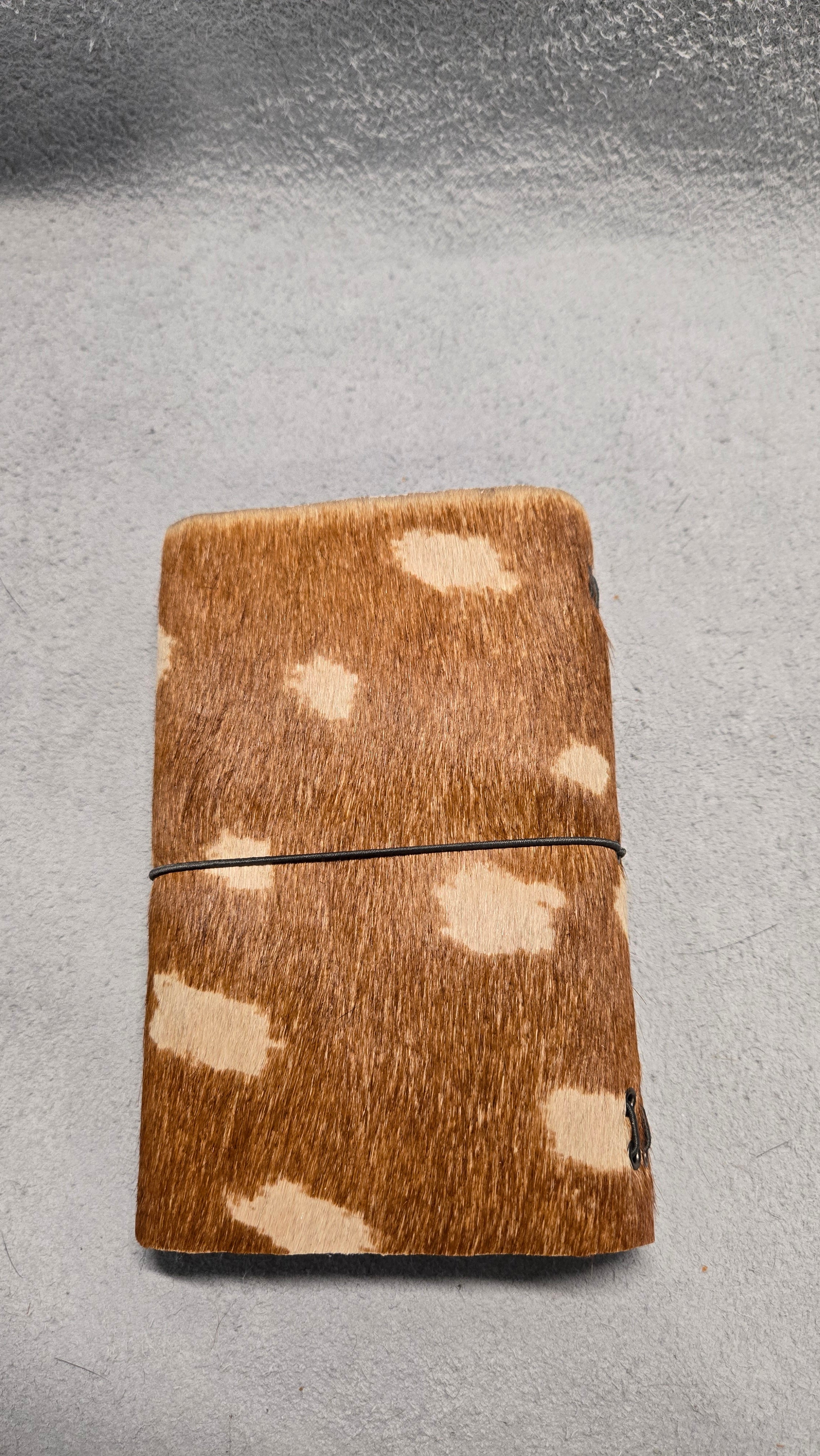 Oh Deer! A6