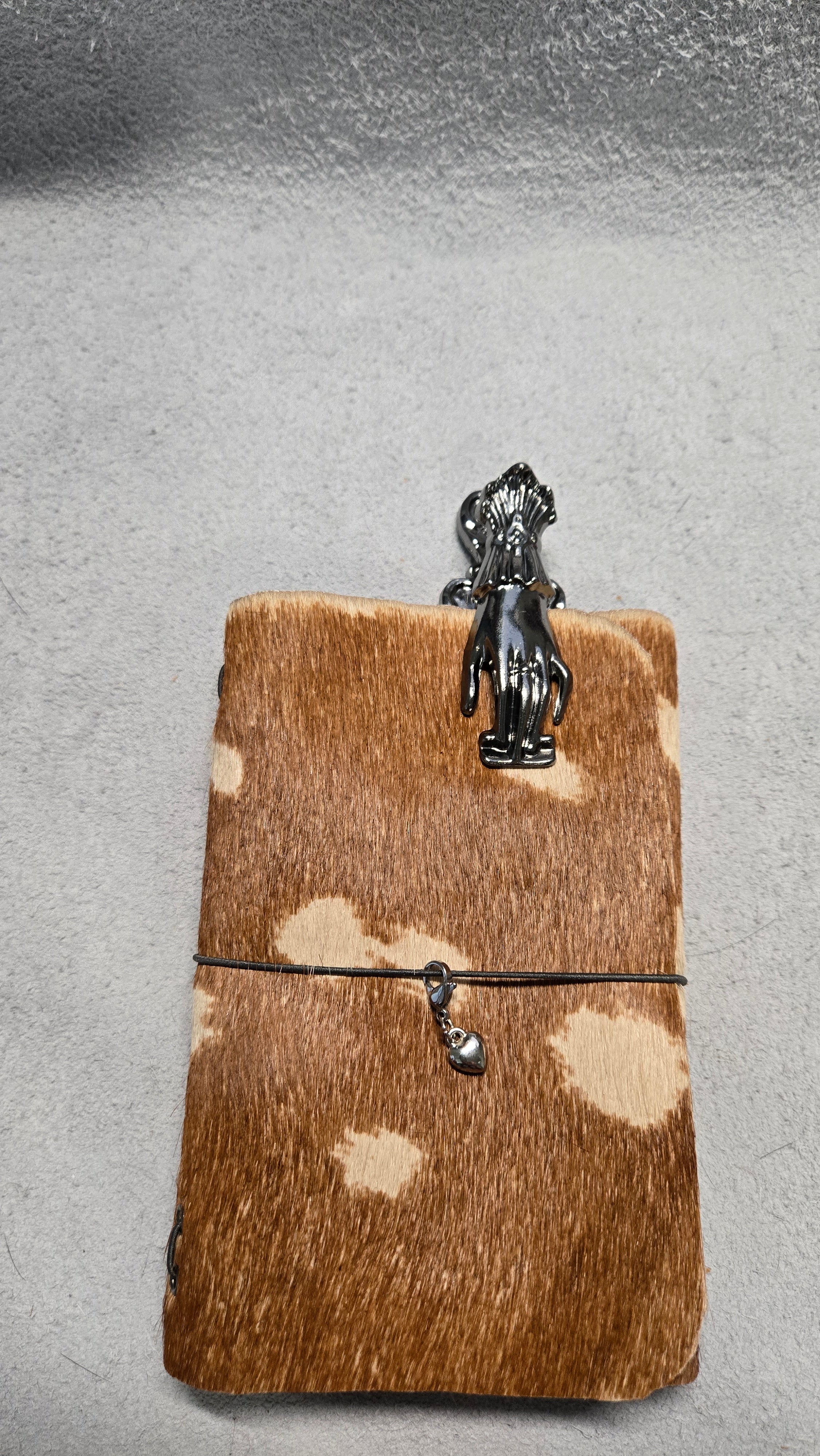 Oh Deer! A6