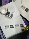 Little Loves Stamp Tape