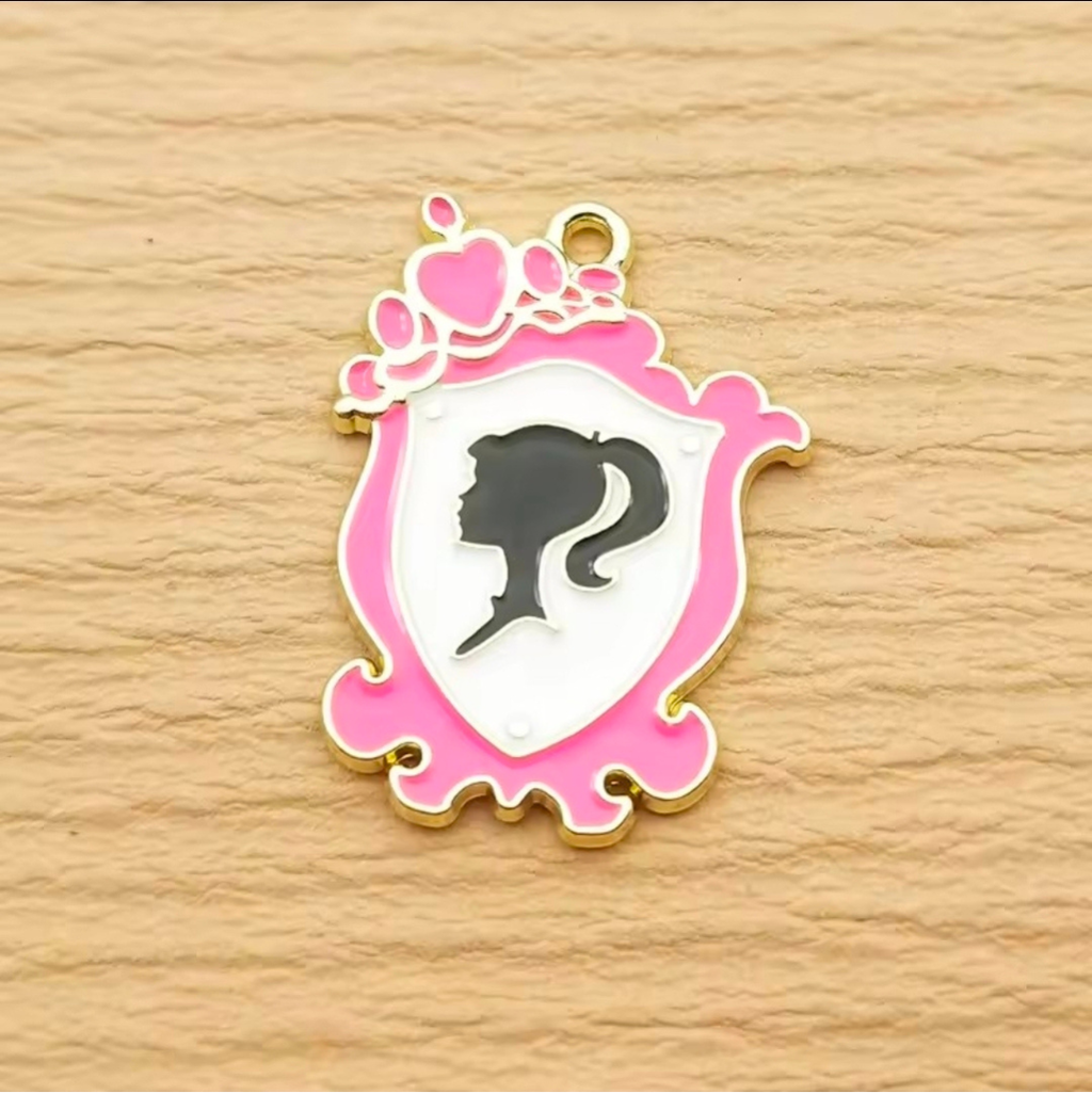 Charms Gallery