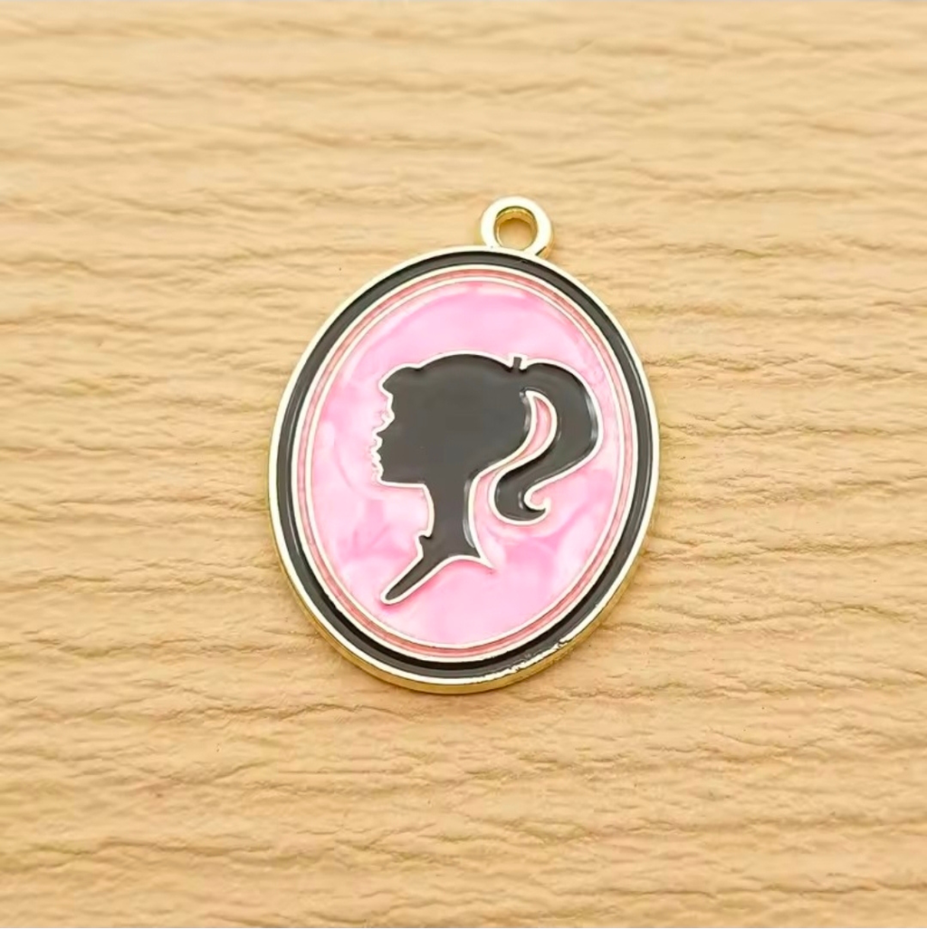 Charms Gallery