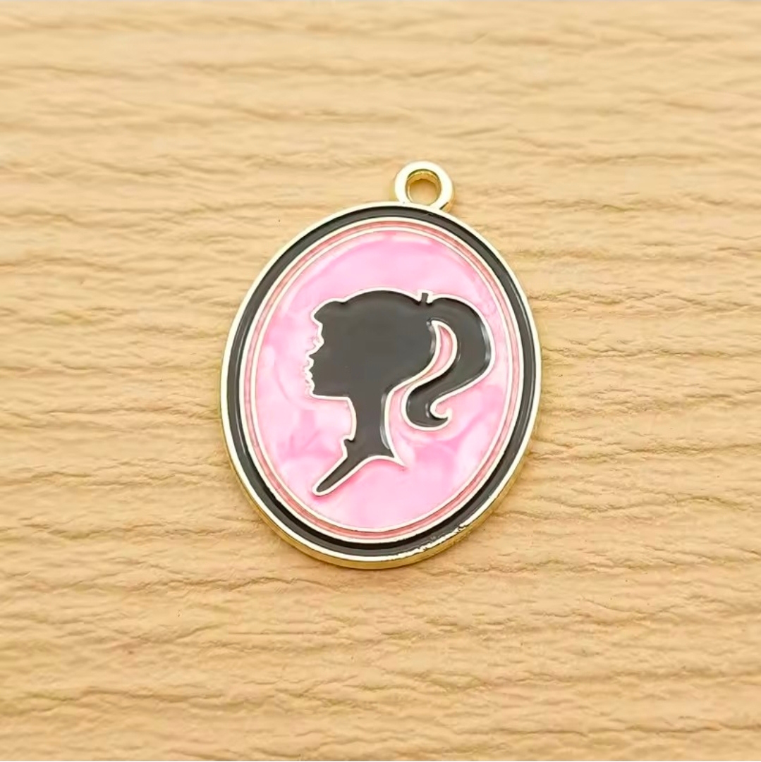 Charms Gallery