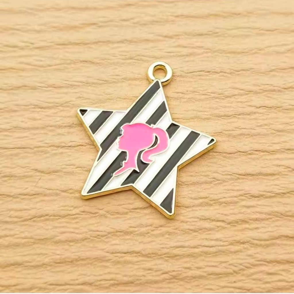 Charms Gallery