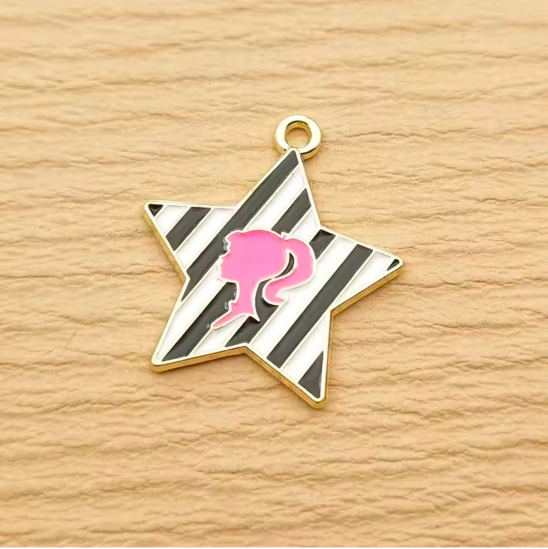 Charms Gallery