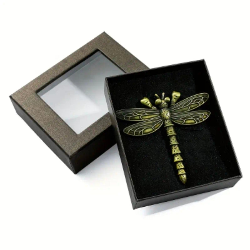 Insect Clips