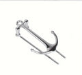 Anchor Metal Page Holder